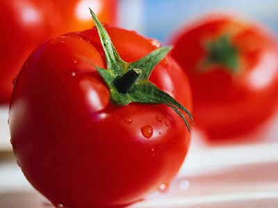 Περάσαμε μια ευχάριστη μέρα